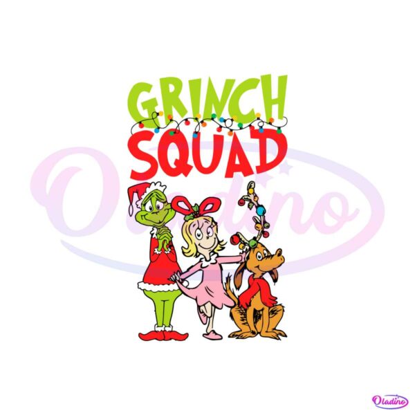 grinch-squad-christmas-friends-svg-graphic-design-file