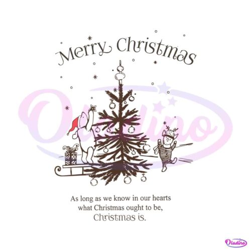 merry-christmas-as-long-as-we-know-in-our-hearts-svg-file