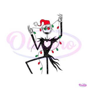 cute-jack-skellington-nightmare-before-christmas-svg-file