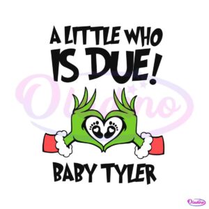 a-little-who-is-due-grinchmas-pregnancy-announcement-svg