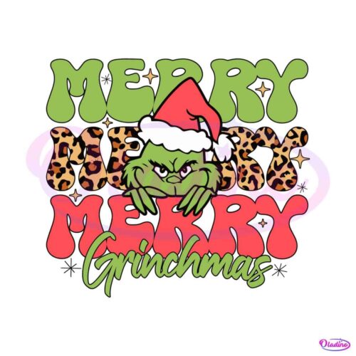 cute-merry-grinchmas-santa-hat-svg-digital-cricut-file