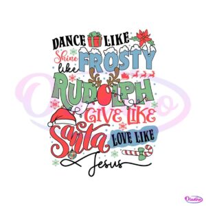 retrodance-like-frosty-love-like-jesus-svg-for-cricut-files