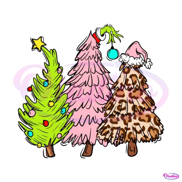 funny-grinch-christmas-trees-svg-digital-cricut-file