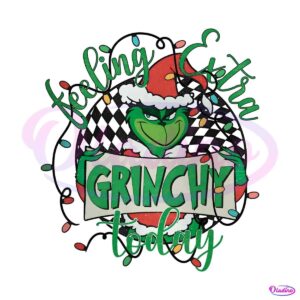 feeling-extra-grinchy-today-xmas-png