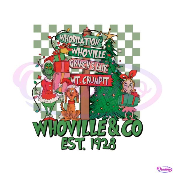 whoville-and-co-christmas-movie-png