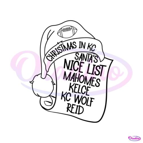 christmas-in-kc-santas-nice-list-football-svg-digital-files