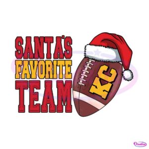 santas-favorite-team-kc-football-png