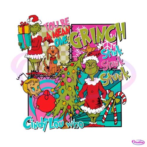 retro-grinch-stink-stank-stunk-svg