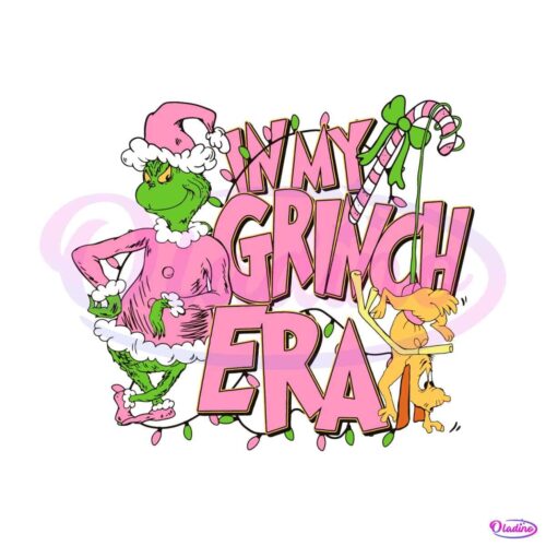 pink-grinchmas-in-my-grinch-era-svg