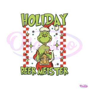 funny-grinch-holiday-beer-meister-svg