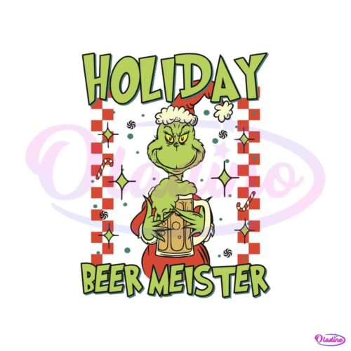 funny-grinch-holiday-beer-meister-svg