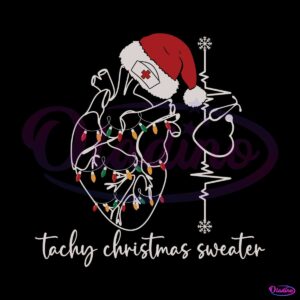 tachy-christmas-santa-hat-svg