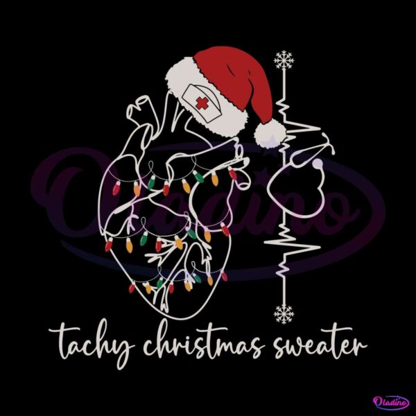 tachy-christmas-santa-hat-svg