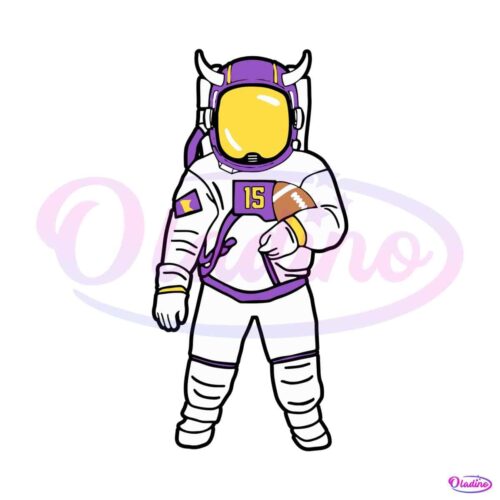 vintage-passtronaut-minnesota-15-svg