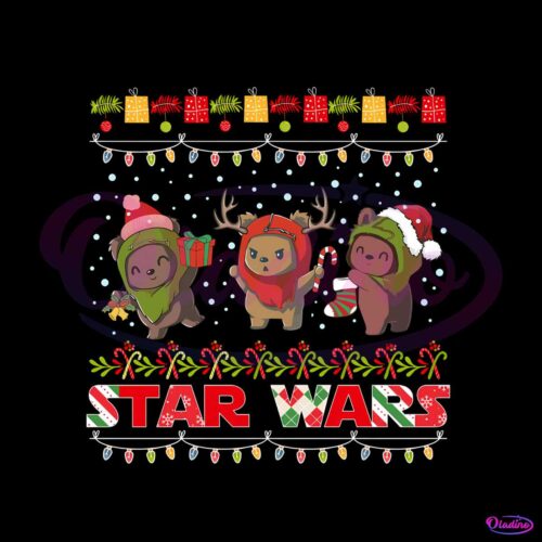 star-wars-ewoks-candy-canes-png