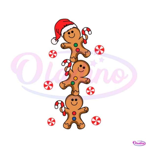 cute-gingerbread-christmas-svg