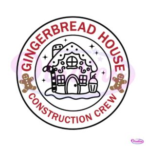 gingerbread-house-crew-svg