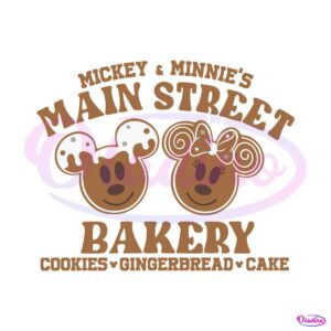 mickey-and-minnie-main-street-svg