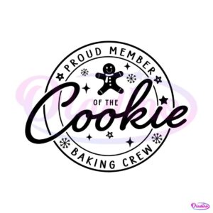 proud-member-of-the-cookie-svg