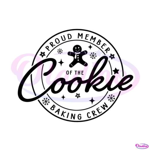 proud-member-of-the-cookie-svg