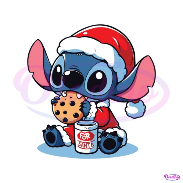 stitch-christmas-for-santa-svg