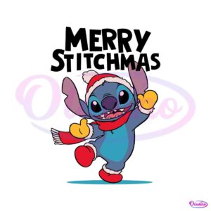 cute-stitch-merry-stitchmas-svg