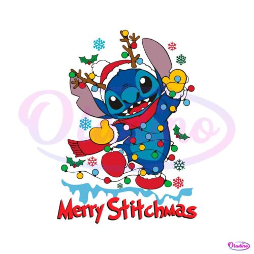 merry-stitchmas-santa-vibe-svg