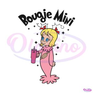 bougie-mini-who-christmas-girl-svg