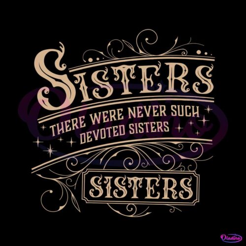 haynes-sisters-white-christmas-svg