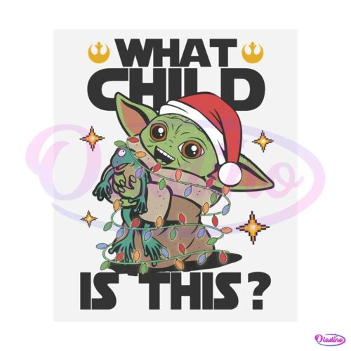 what-child-is-this-yoda-santa-png