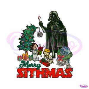 retro-merry-sithmas-galaxy-war-png