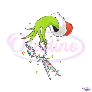 hair-stylist-christmas-grinch-png