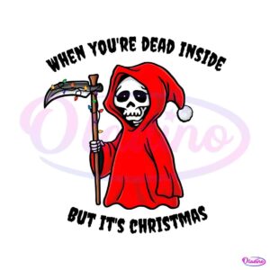 funny-xmas-when-you-dead-inside-png