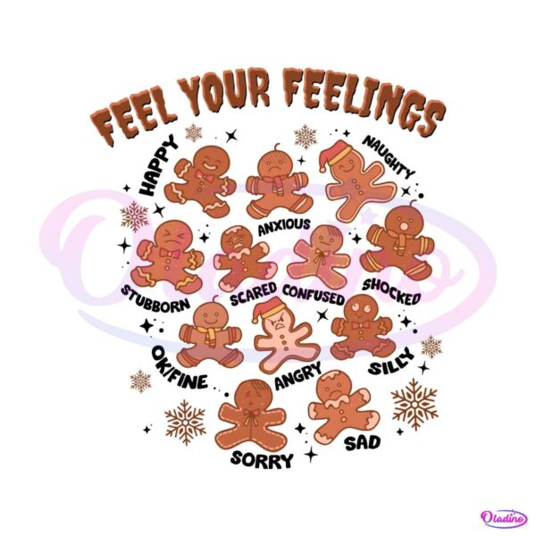 school-counselor-feel-your-feelings-png