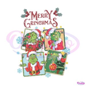 funny-merry-grinchmas-png