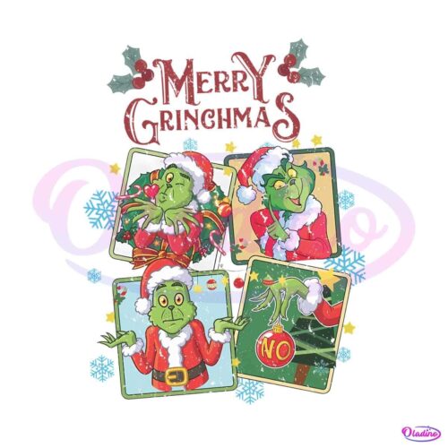 funny-merry-grinchmas-png