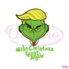 trump-make-christmas-great-again-svg