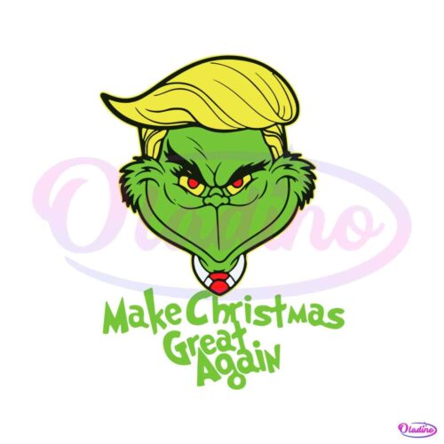 trump-make-christmas-great-again-svg