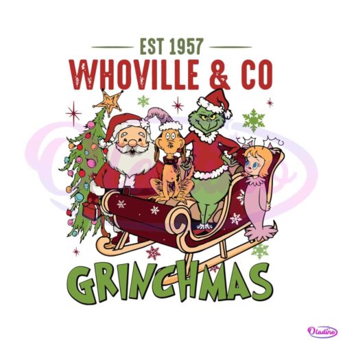 whovillee-and-co-grinchmas-svg