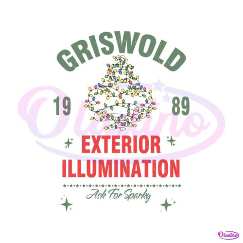 griswold-exterior-illumination-svg