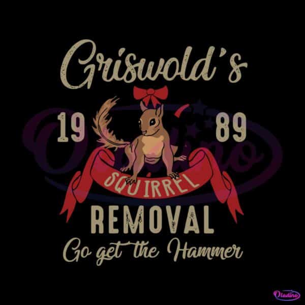 griswolds-squirrel-removal-svg