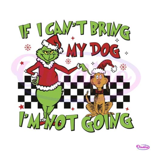 vintage-if-i-cant-bring-my-dog-svg