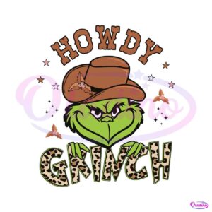 vinatge-howdy-grinch-svg