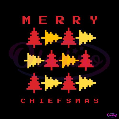 retro-merry-chiefsmas-football-svg