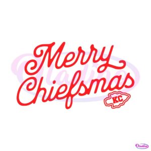 merry-chiefsmas-nfl-kc-football-svg