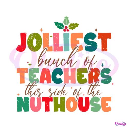 jolliest-bunch-of-teacher-svg