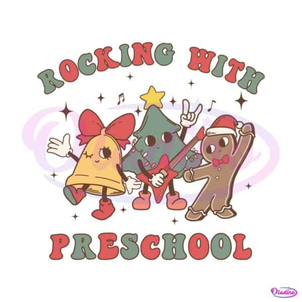 funny-rocking-with-preschool-svg