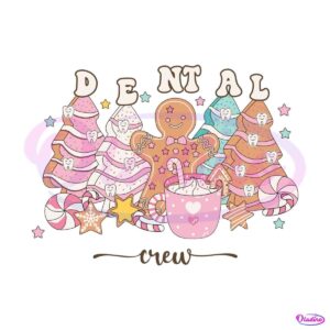 dental-crew-cookies-xmas-svg