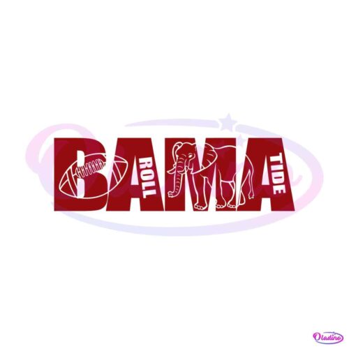 alabama-crimson-tide-ncaa-svg