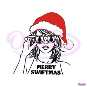 retro-festive-merry-swiftmas-svg